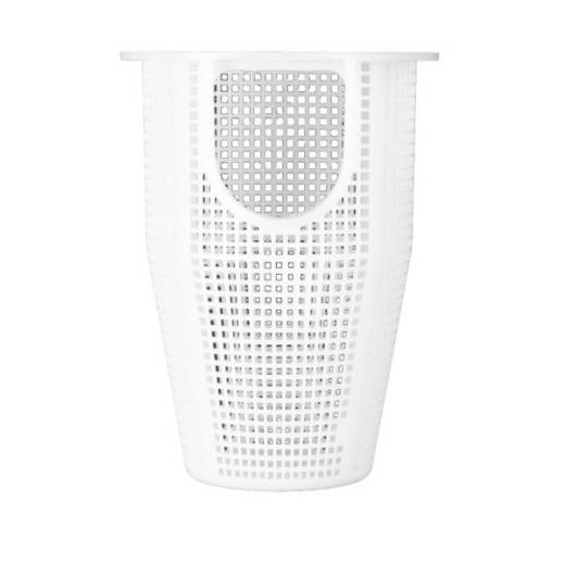 Panier skimmer R070387 PENTAIR INTELLIFLO / WHISPERFLO