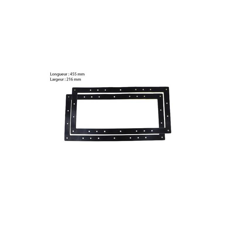Joints de bride SKX15016 skimmer grande meurtrière Cofies Hayward