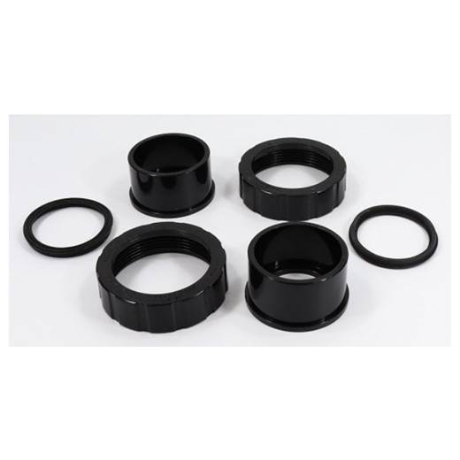 Kit raccord union Ø63 mm SP3200UNKIT63 HAYWARD