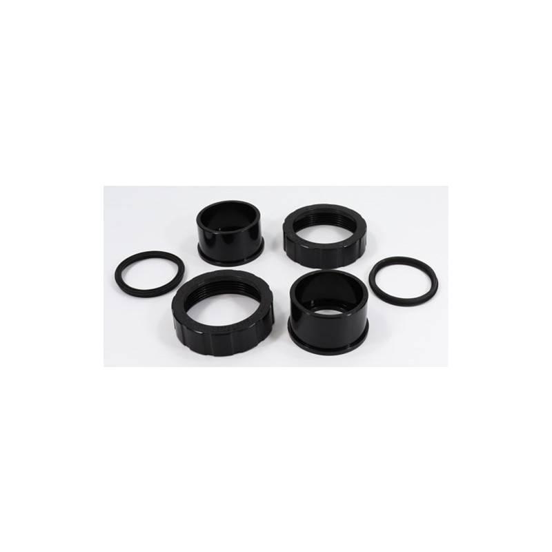 Kit raccord union Ø63 mm SP3200UNKIT63 HAYWARD