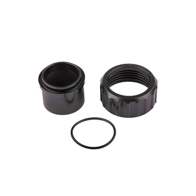 Raccord union complet SPX8100UNSPAK Ø50 mm pompe Power Flo II HAYWARD