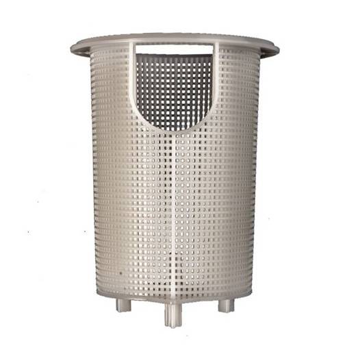 Panier préfiltre pompe Ultraflow PENTAIR