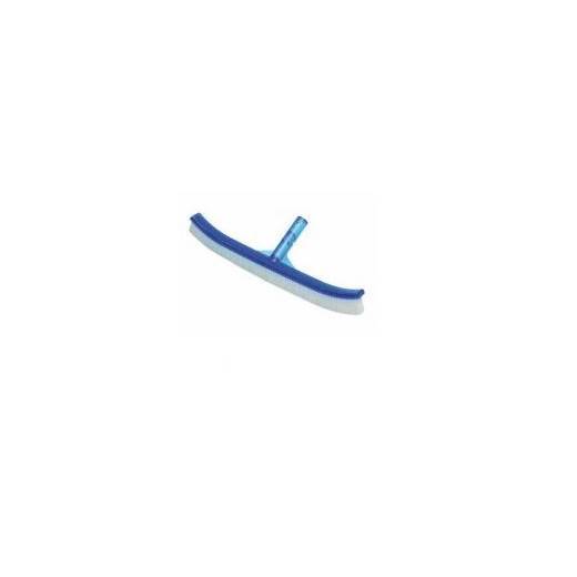 Brosse parois piscine