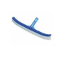 Brosse parois piscine