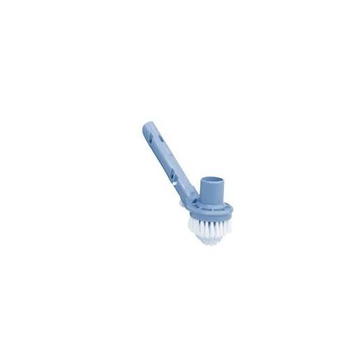 Brosse angle Shark Line