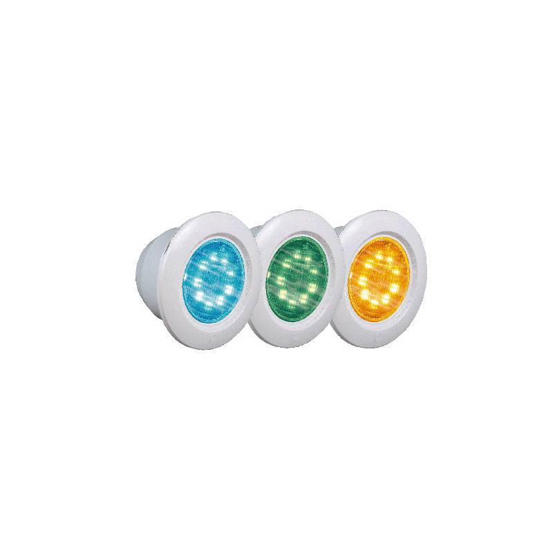 Projecteur Cofies LED Hayward Blanc