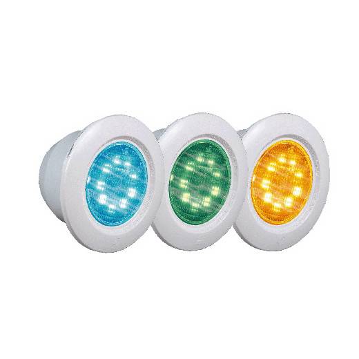 Projecteur Cofies LED Hayward Blanc