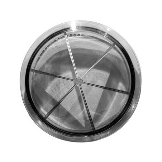Couvercle préfiltre R39301799 Pompe Ultraflow / Intelliflo PENTAIR