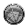 Couvercle préfiltre R39301799 Pompe Ultraflow / Intelliflo PENTAIR