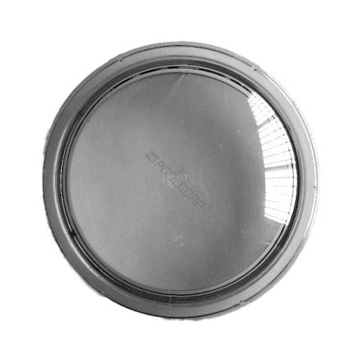 Couvercle préfiltre R350091 Pompe Superflo PENTAIR