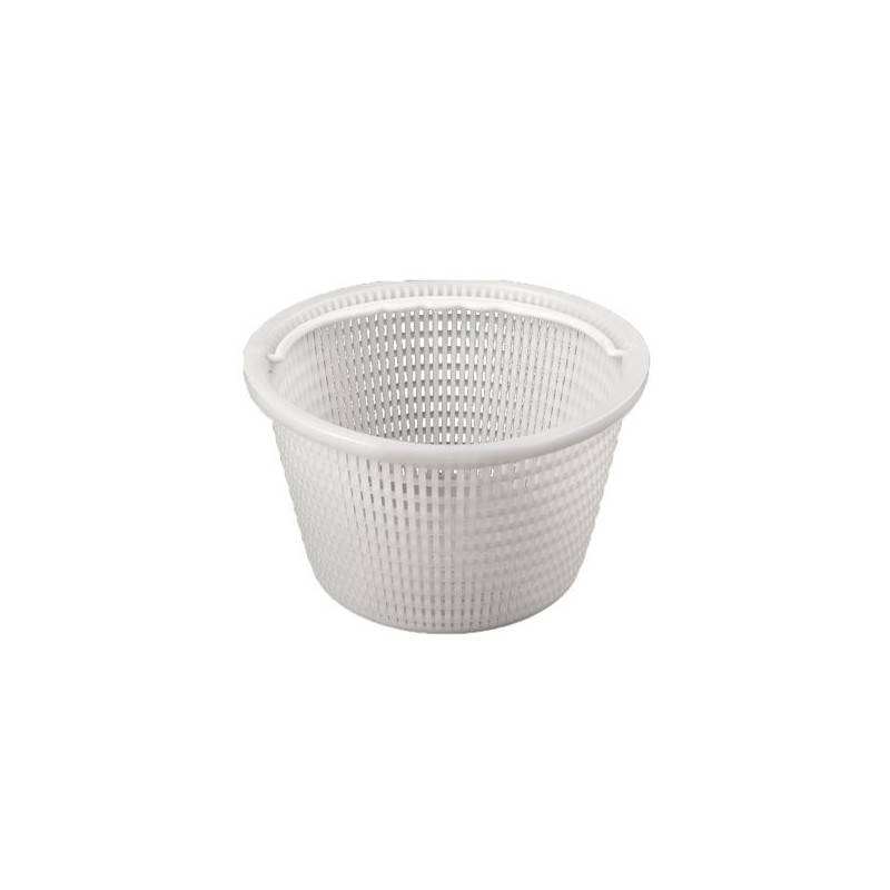 Panier skimmer 4402010504 Astralpool