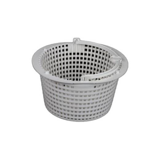 Panier skimmer SPX1091C HAYWARD