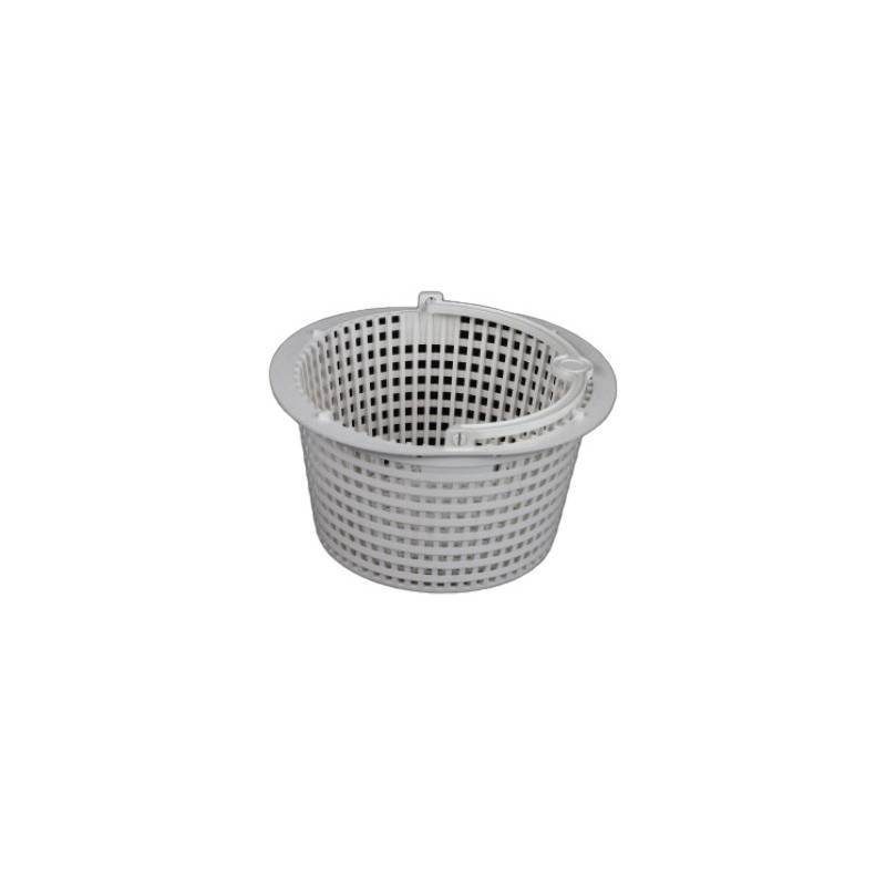 Panier skimmer SPX1091C HAYWARD