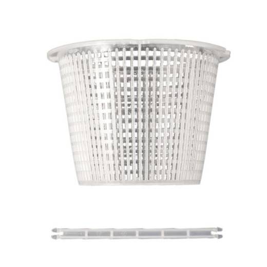 Panier skimmer RSKIBASKET PENTAIR