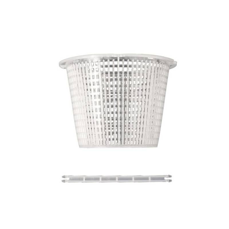 Panier skimmer RSKIBASKET PENTAIR