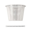 Panier skimmer RSKIBASKET PENTAIR