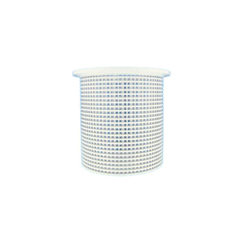 Panier skimmer H-RA-38013A PENTAIR