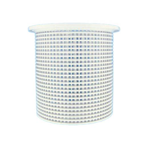 Panier skimmer H-RA-38013A PENTAIR