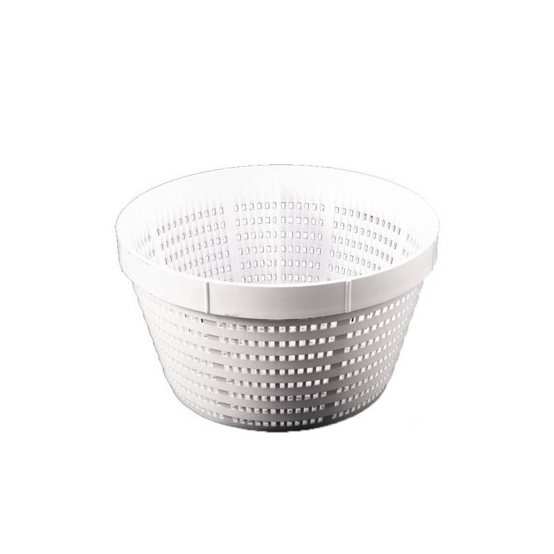 Panier skimmer 62513 WELTICO