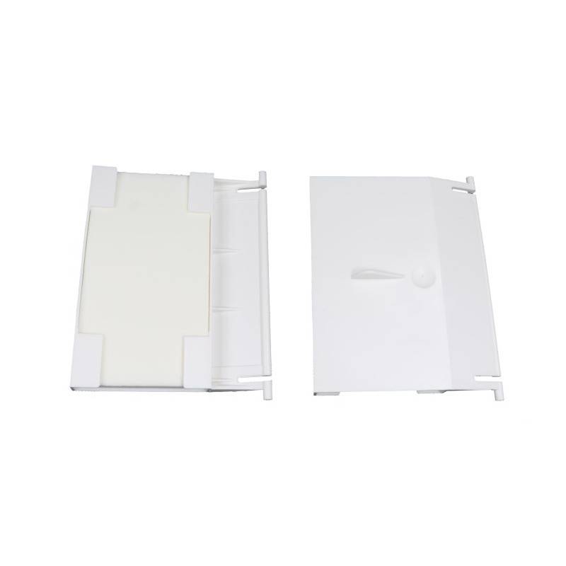 Volet skimmer 4411030601 Astralpool