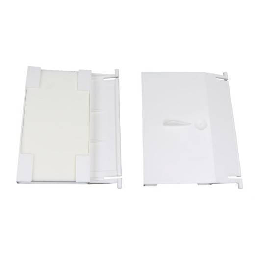 Volet skimmer 4411030601 Astralpool