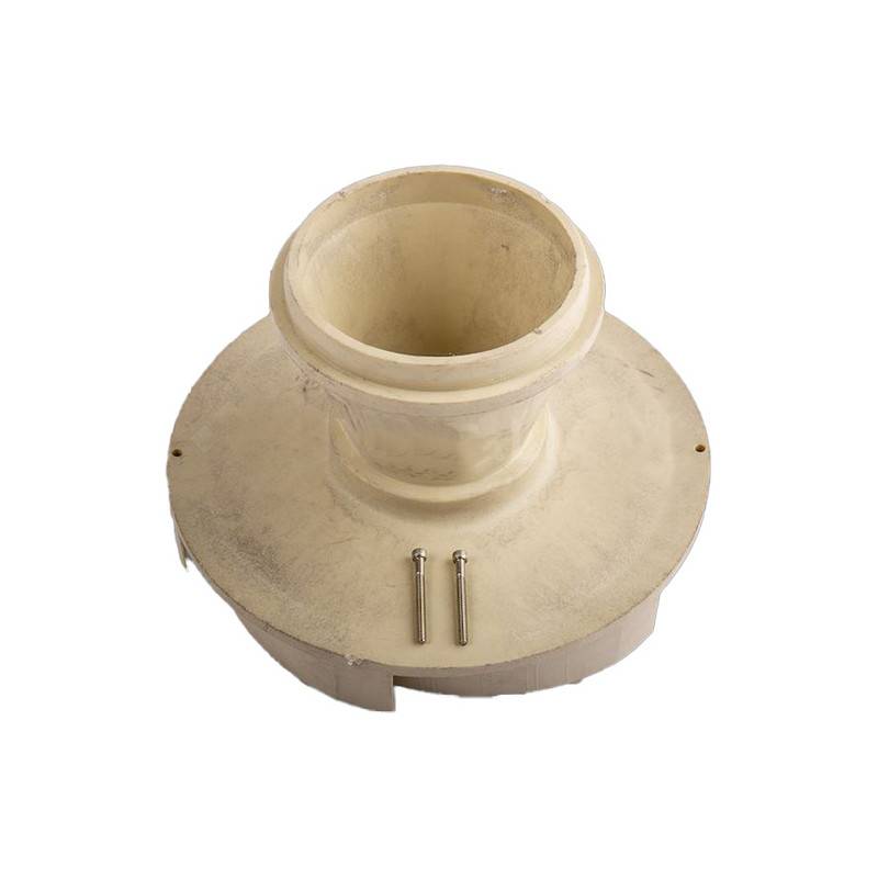 Diffuseur R072927SS pompe Whisper Pro S5P5R Sta-Rite