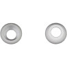 Rotule ORNX15018 buse de refoulement Cofies HAYWARD
