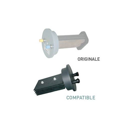 Cellule électrolyseurs compatible 40 m3 Système 7 STERILOR