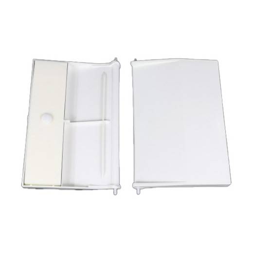 Volet skimmer 4402010101 Astralpool