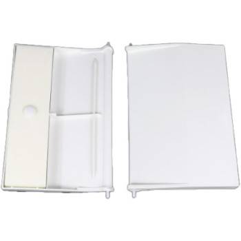 Volet skimmer 4402010101 Astralpool