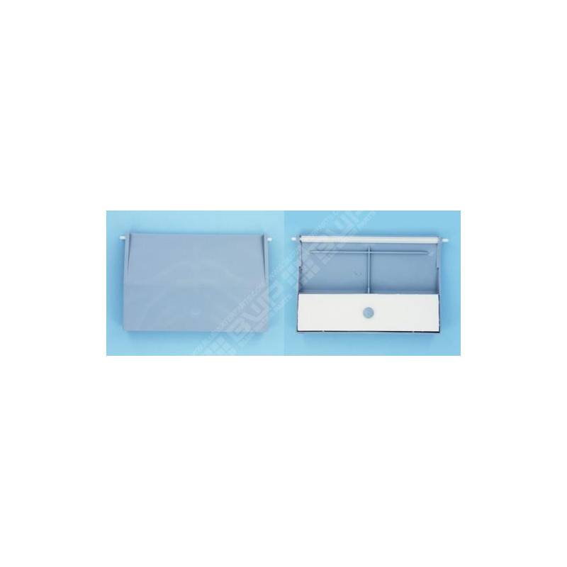 Volet skimmer 4402010028 EasyLine Astralpool