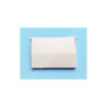Volet skimmer 4402010026 EasyLine sable Astral