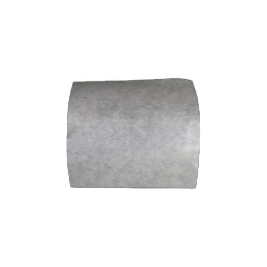 Protection condensateur pompes MNB / MCB / MJB VIPOOL