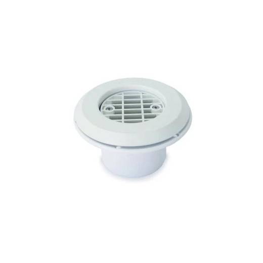 Buse de refoulement / aspiration grand débit liner Astralpool