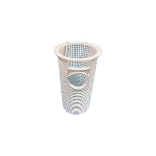 Panier préfiltre pompe FloPro ZODIAC
