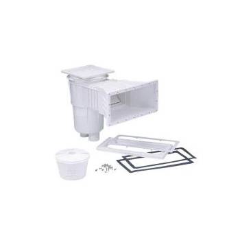 Skimmer grande meurtrière Astralpool