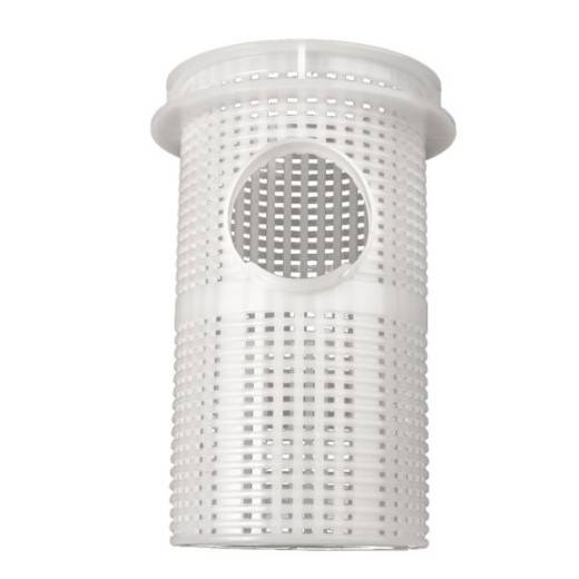 Panier préfiltre R302310 pompe Swimmey PENTAIR