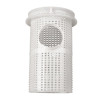 Panier préfiltre R302310 pompe Swimmey PENTAIR