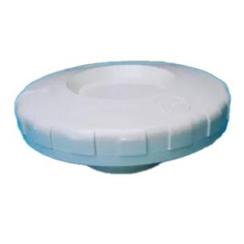 Bouchon 4402046803 - Prise balai Easyline Astralpool