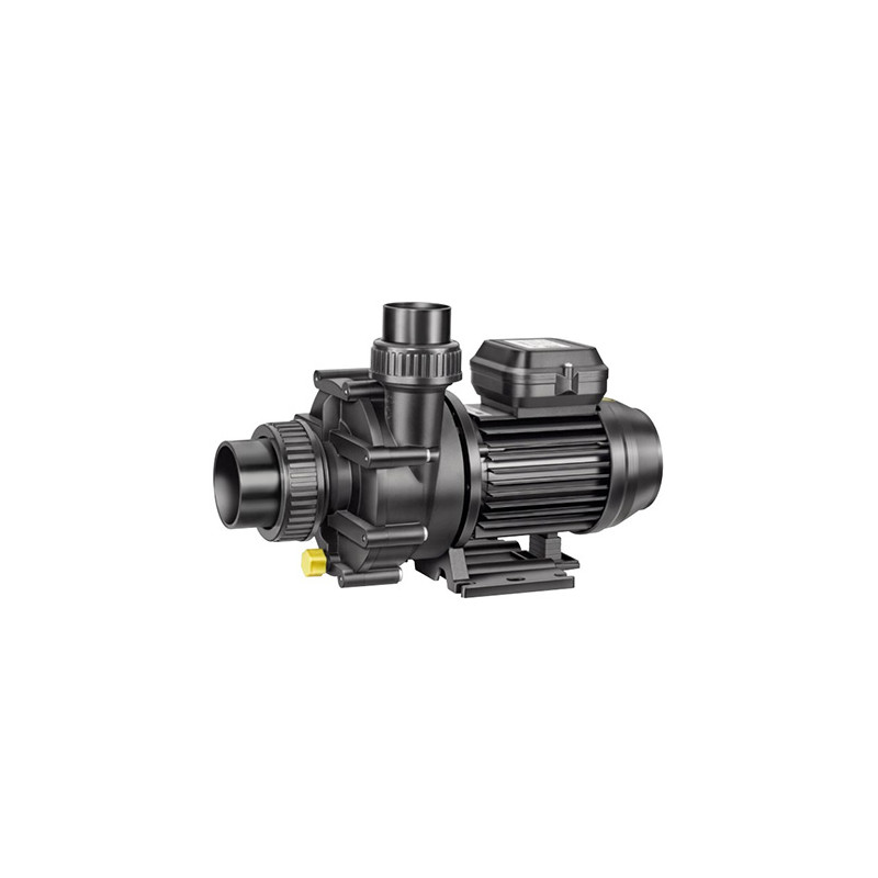 Pompe Speck BADU 47/22 - 22 m3/h compatible Filtrinov