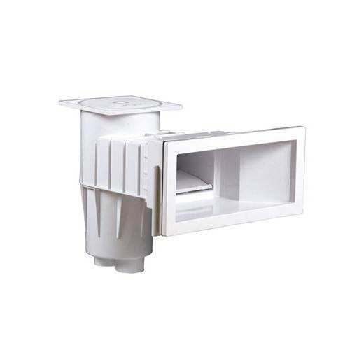 Skimmer Cofies béton/liner Hayward