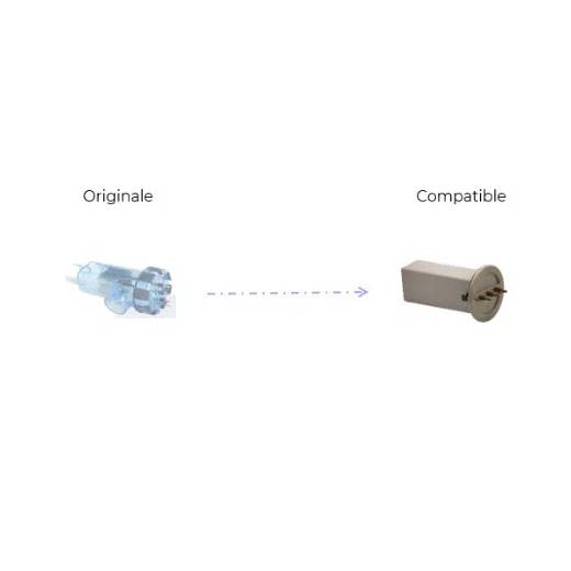 Cellule électrolyseur SMC20 compatible INNOWATER®