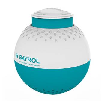 Diffuseur de chlore BAYROL