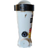 Doseur de Chlore/Brome Dossi-3 Off-Line ASTRAL