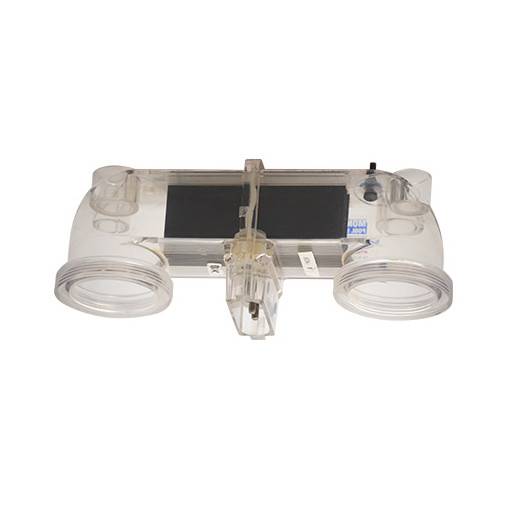 Cellule électrolyseur BMSC13 compatible MONARCH®