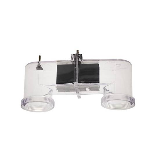 Cellule électrolyseur BMSC13 compatible MONARCH®