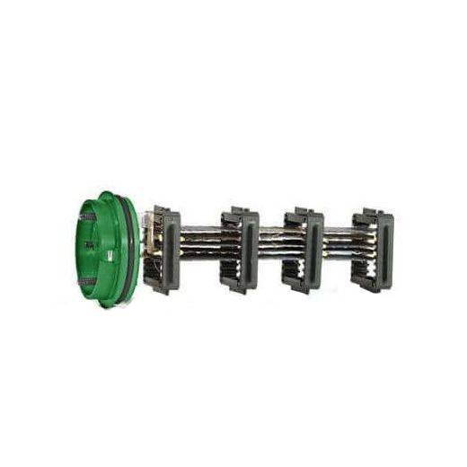 Cellule électrolyseur 2000/200® compatible STERILOR® Cellule électrolyseur 2000/200® compatible STERILOR®
