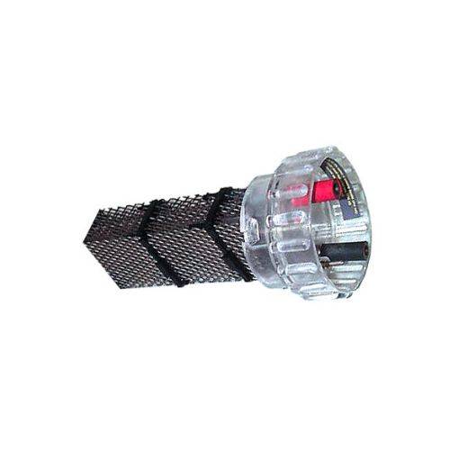 Cellule électrolyseur B200 compatible ZODIAC®