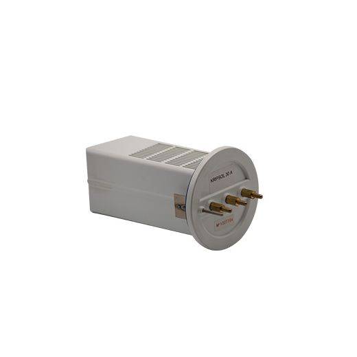 Cellule électrolyseur compatible Autochlor® SM 30 Cellule électrolyseur compatible Autochlor® SM 30