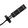 Cellule électrolyseur compatible PARAMOUNT 40® noire